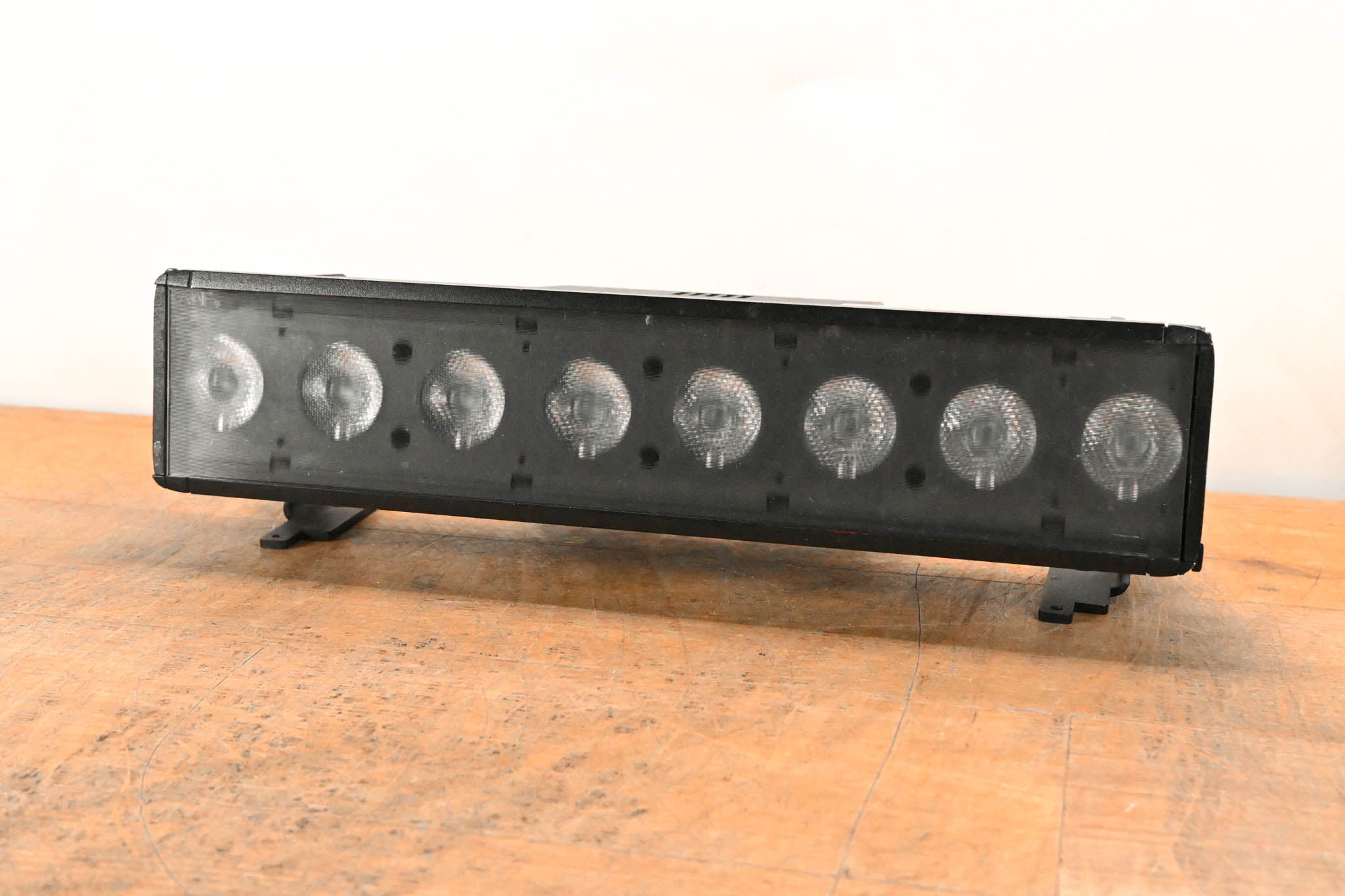 ETC ColorSource Linear 1 Deep Blue LED Wash Light