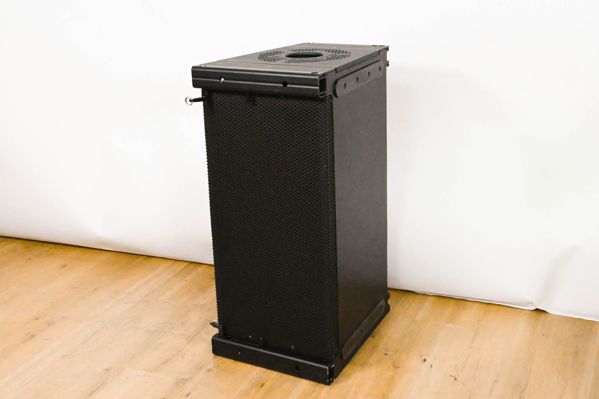 EAW KF730 3-Way Full-Range Loudspeaker