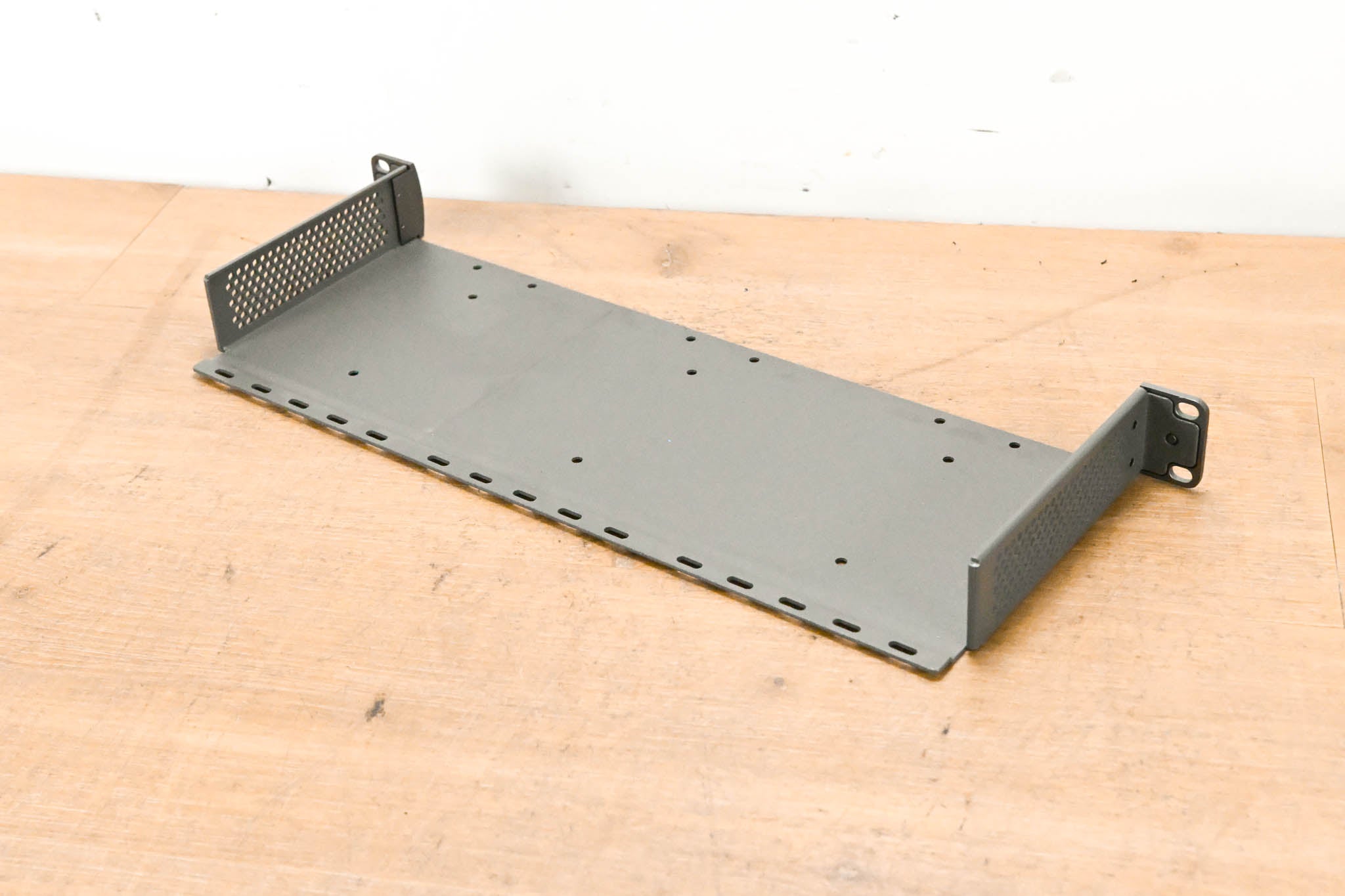 Blackmagic Design Teranex Mini Rack Shelf