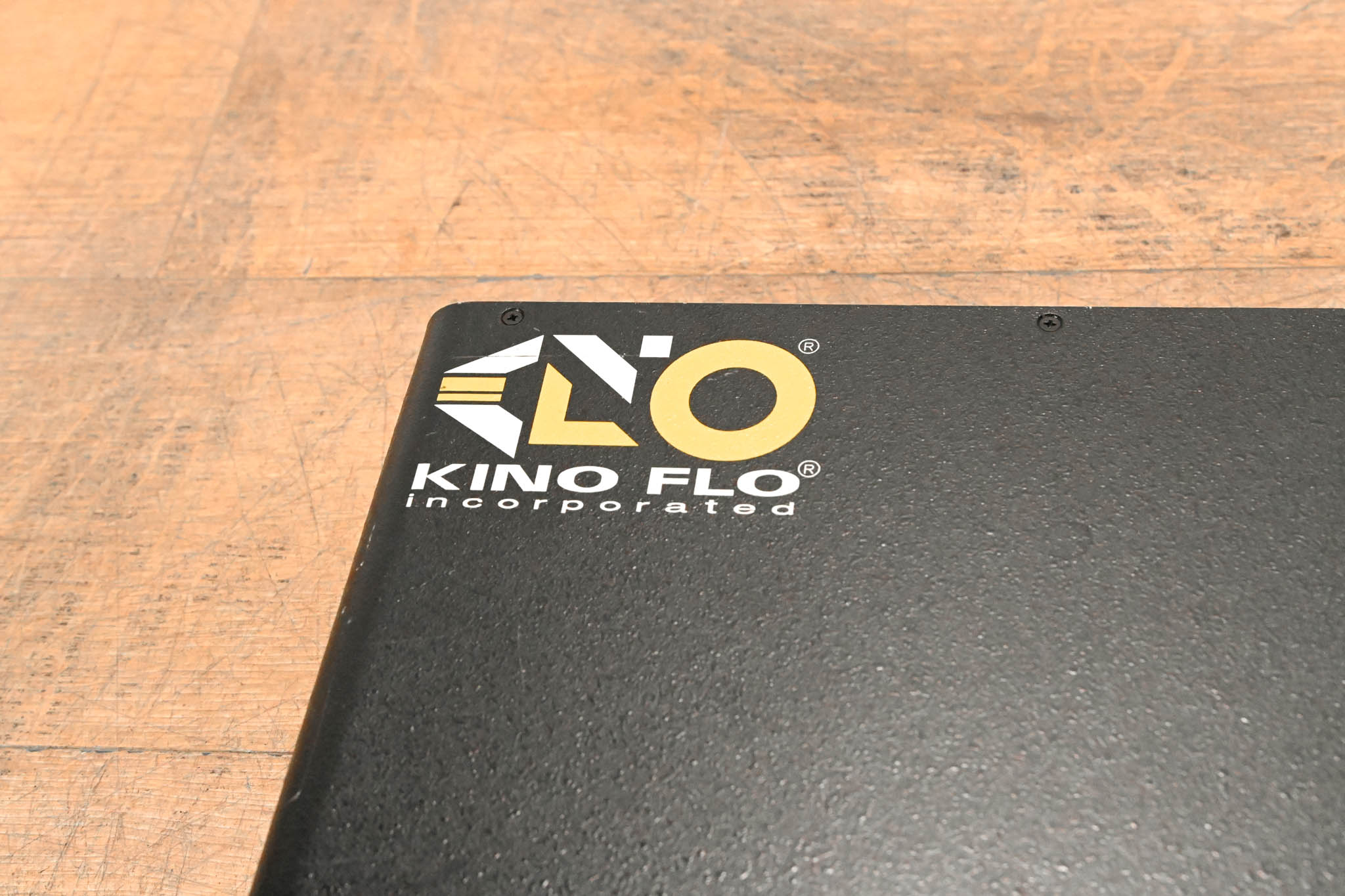 Kino Flo BAL-450 4Bank Select Ballast