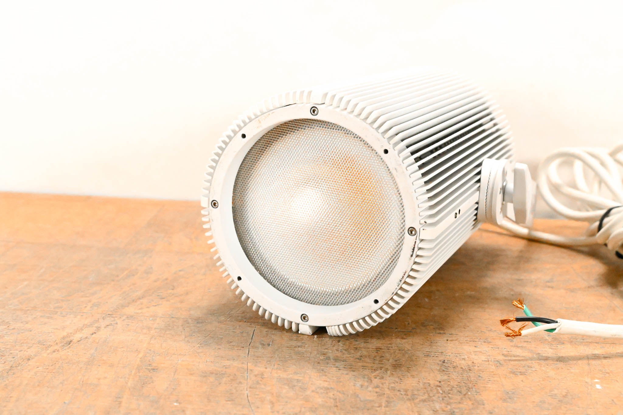 Chauvet Ovation H-265WW LED House Light (White)