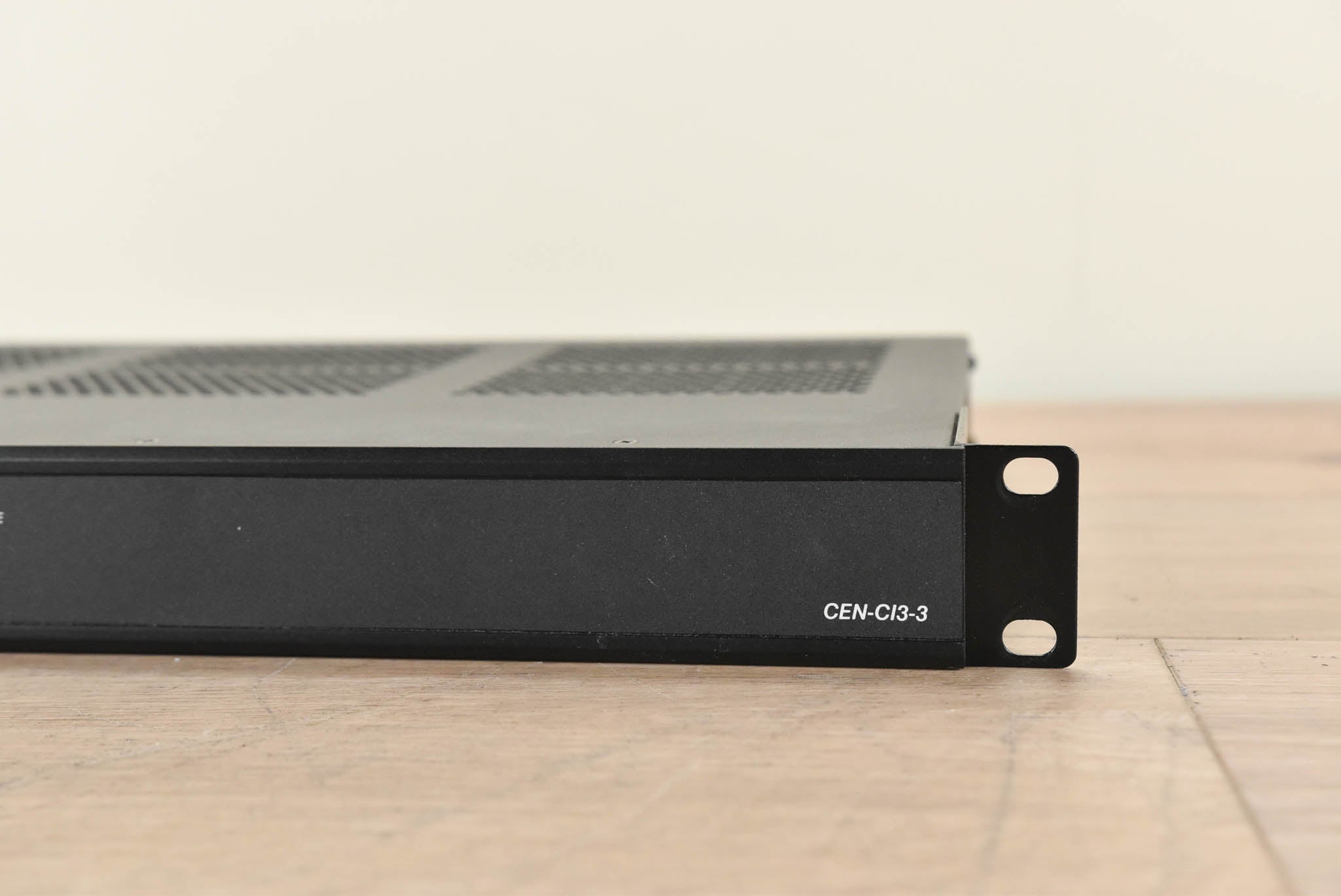 Crestron CEN-CI3-3 Card Interface (NO POWER SUPPLY)