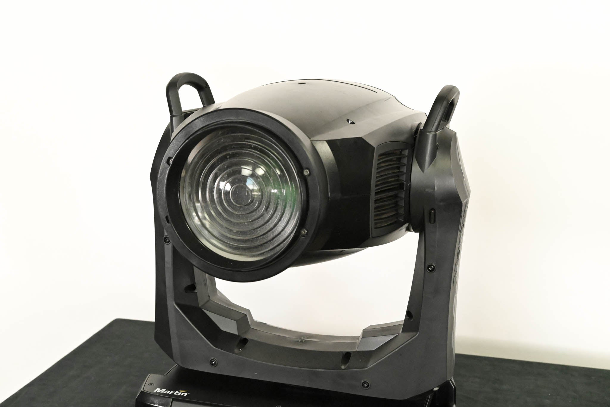 Martin Lighting MAC Viper Wash DX High Output Wash Luminaire