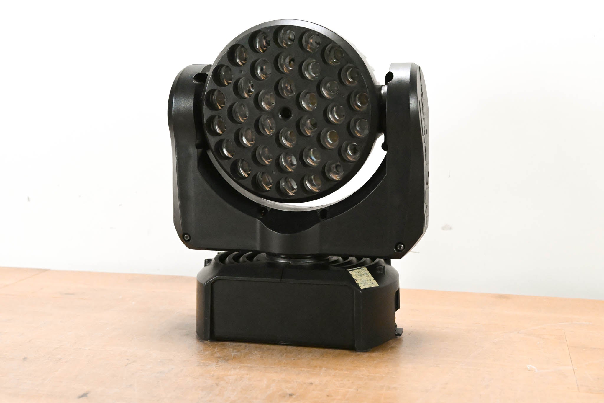 Martin Lighting MAC 101 Moving Head Wash Light
