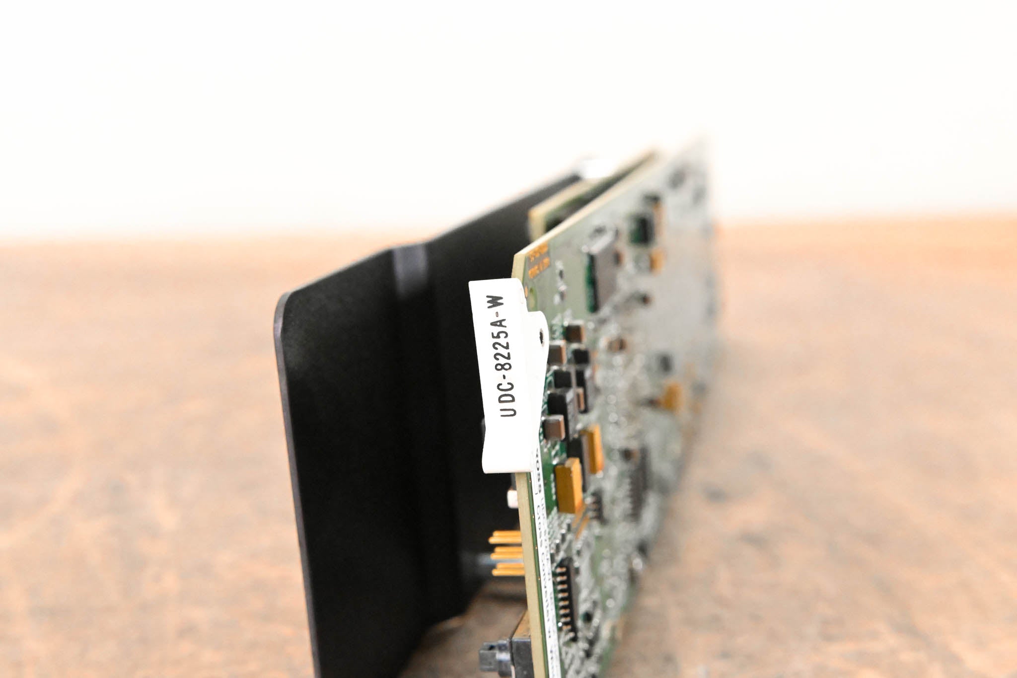 Ross UDC-8225A-W MD-SDI Up/Down/Cross Converter with Wing Input