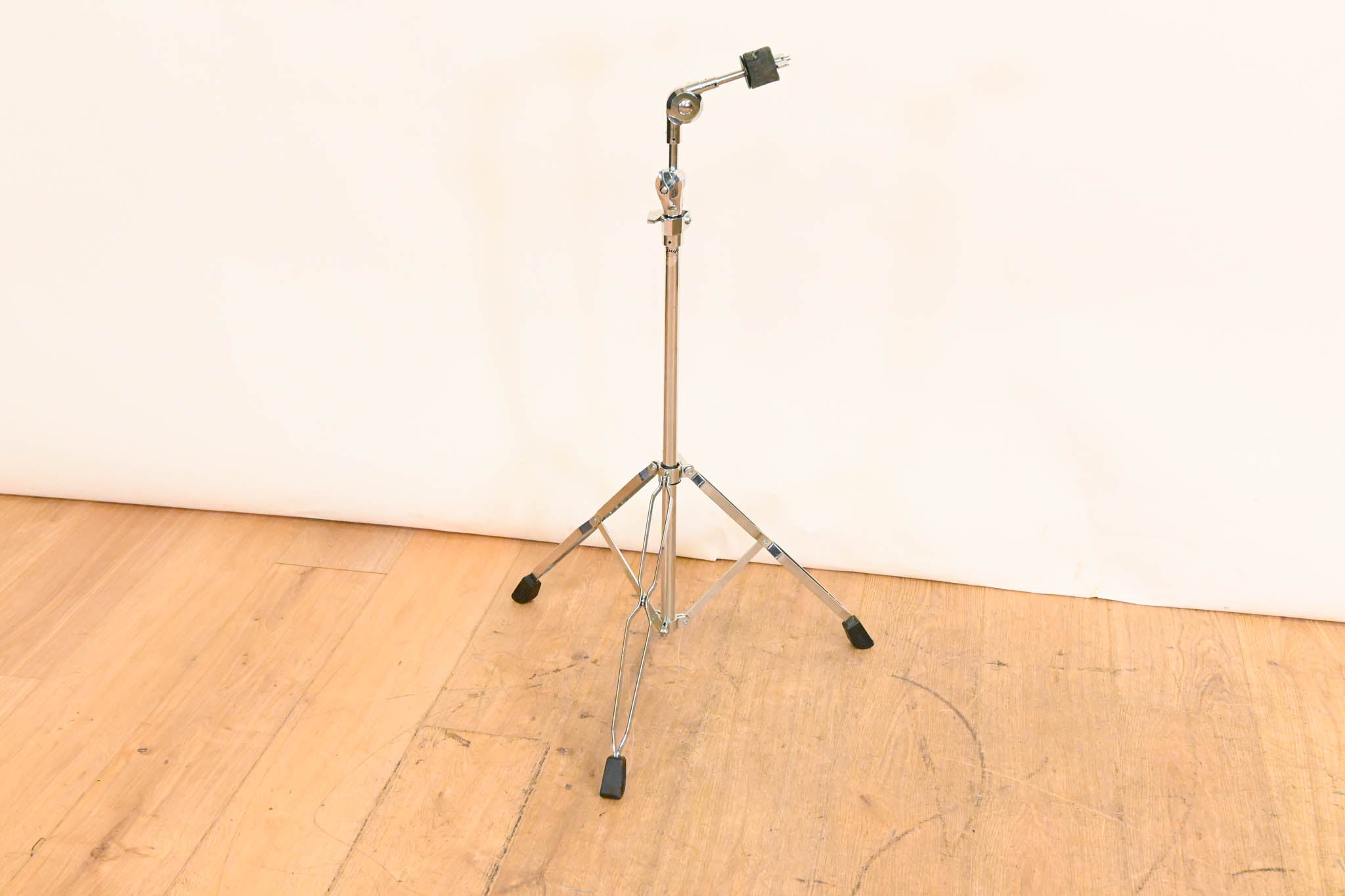 PDP PGCB770-2 Medium Duty Boom Cymbal Stand