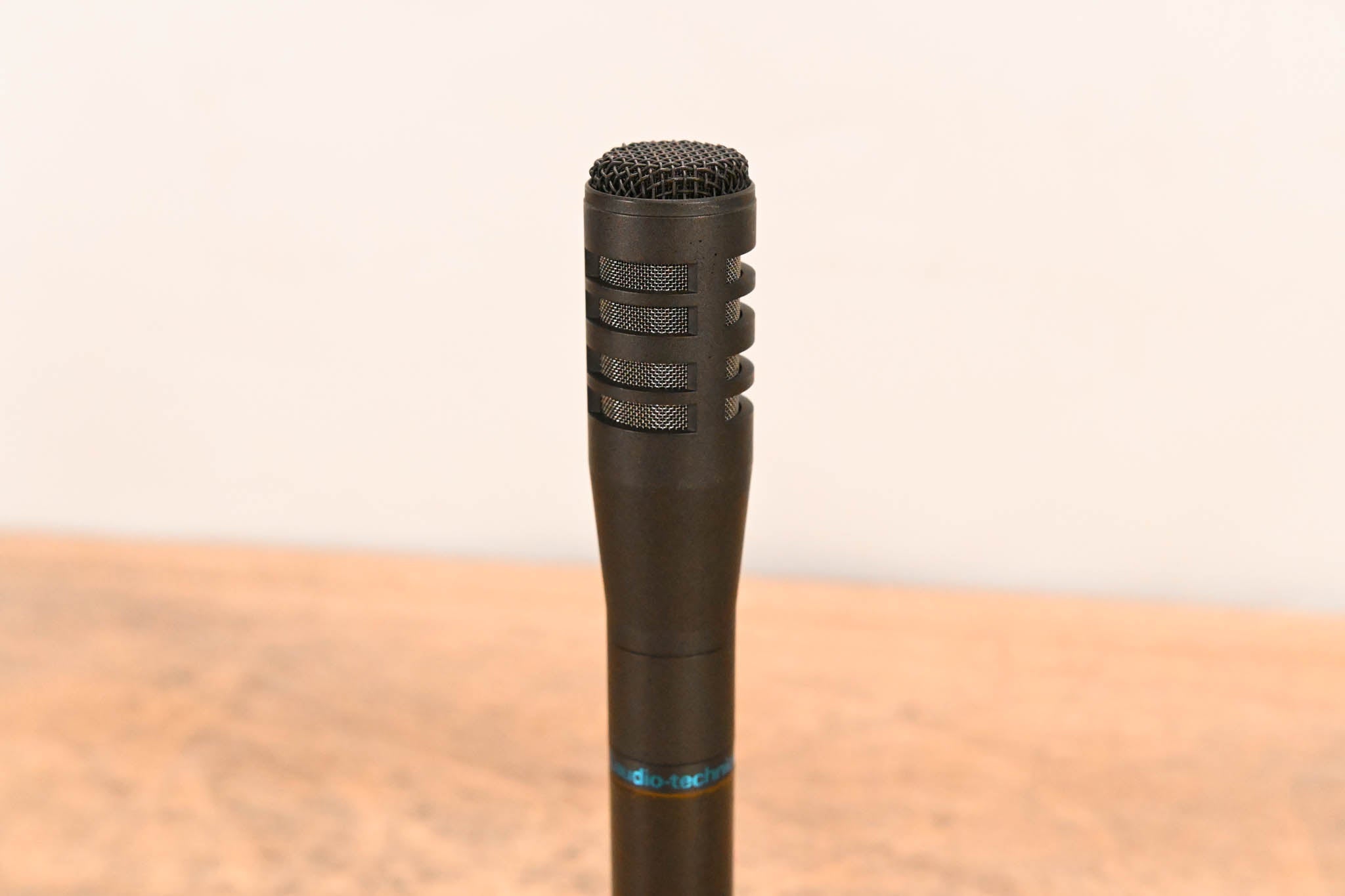 Audio-Technica ATM33a Cardioid Condenser Microphone