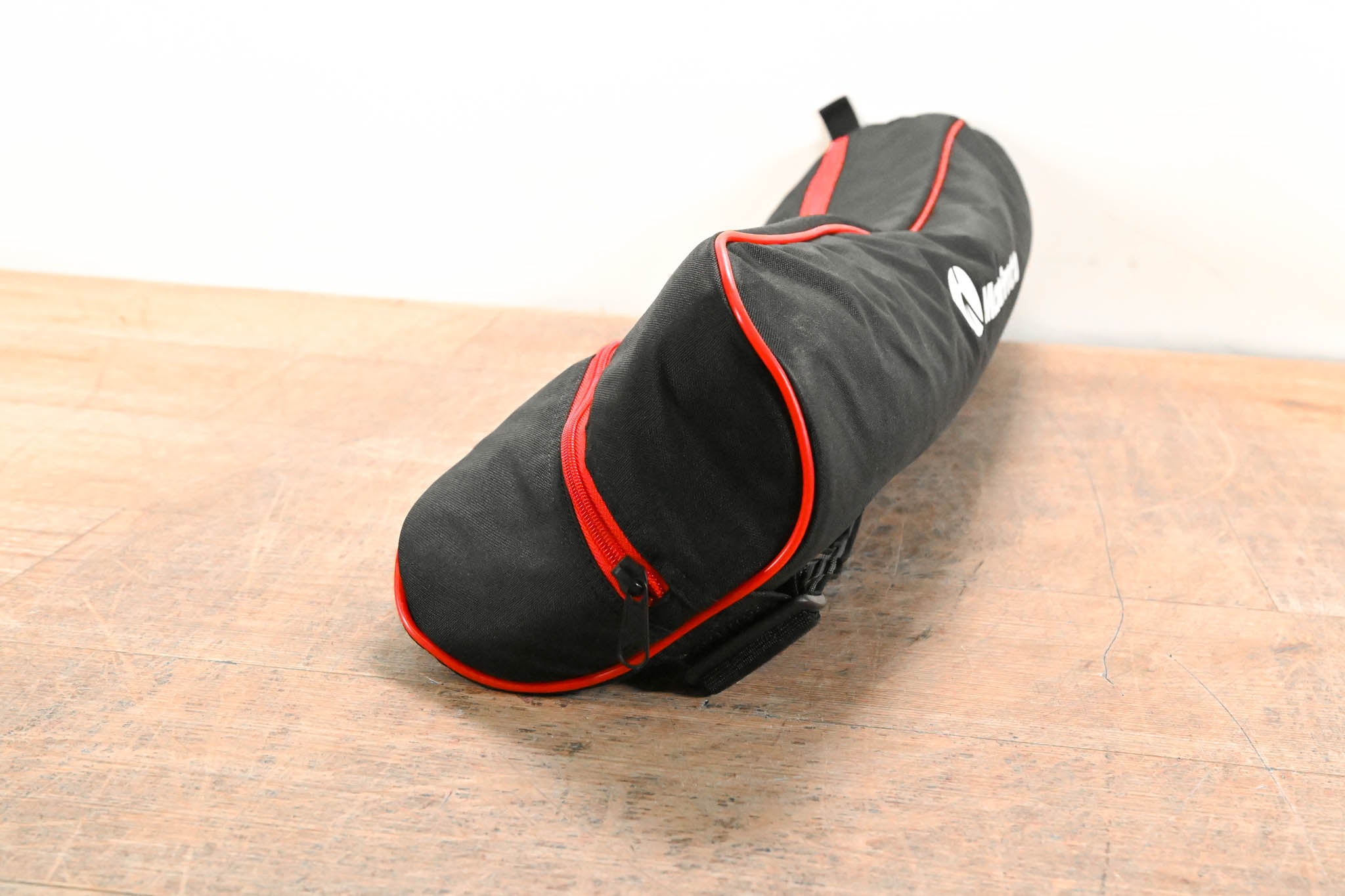 Manfrotto 500BAG Video Tripod Bag