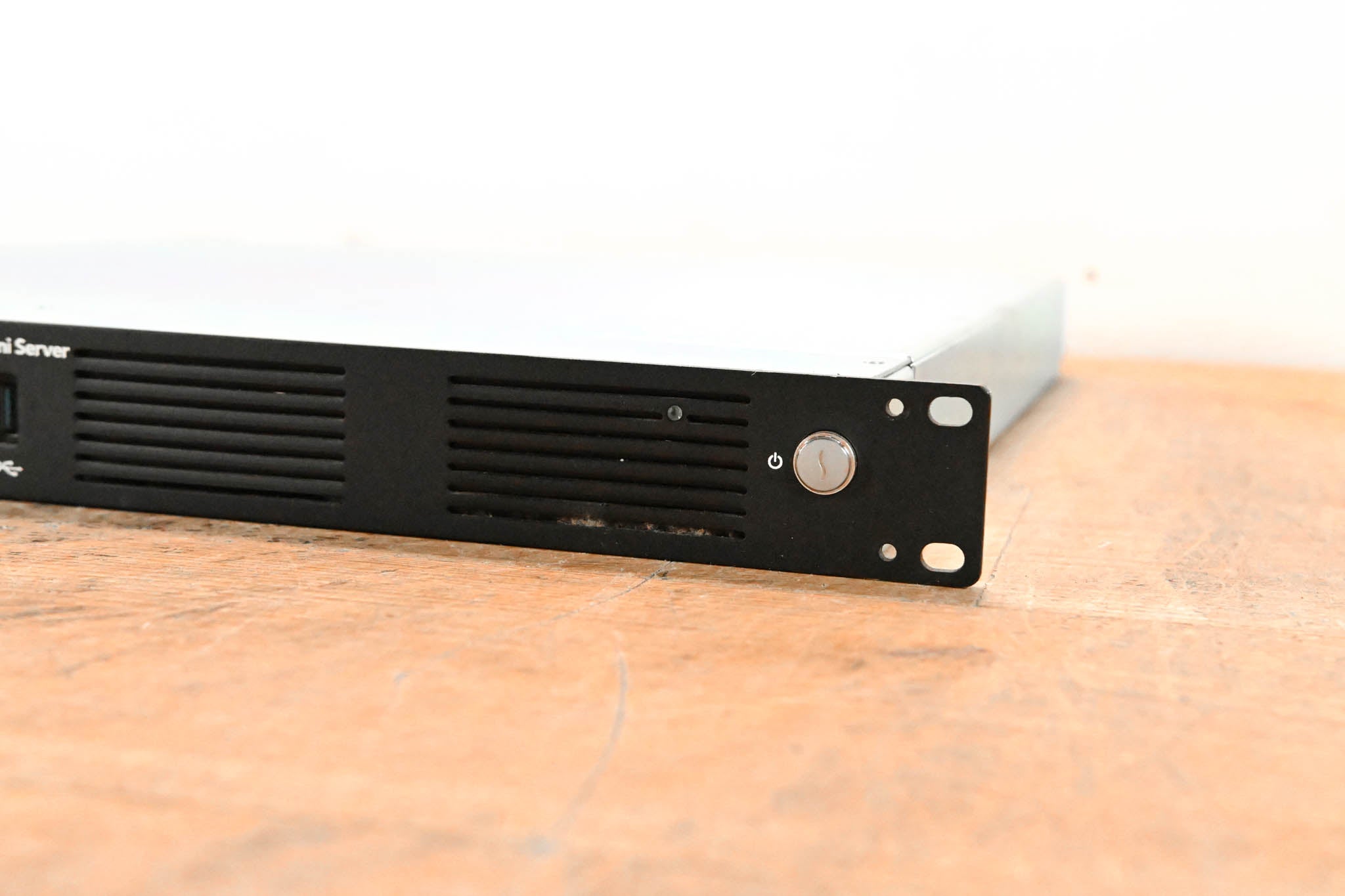 Sonnet xMac mini Server Thunderbolt 3