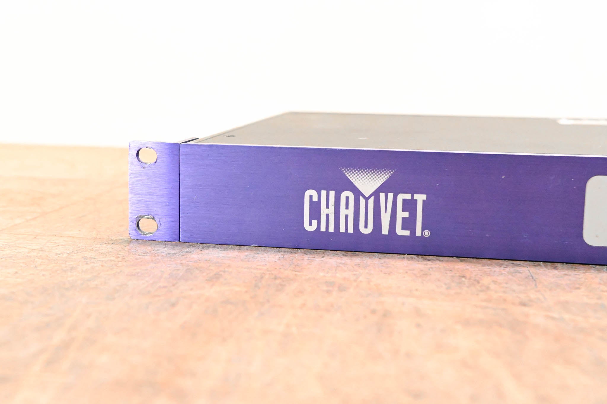 Chauvet VIP Driver Video Wall Processor