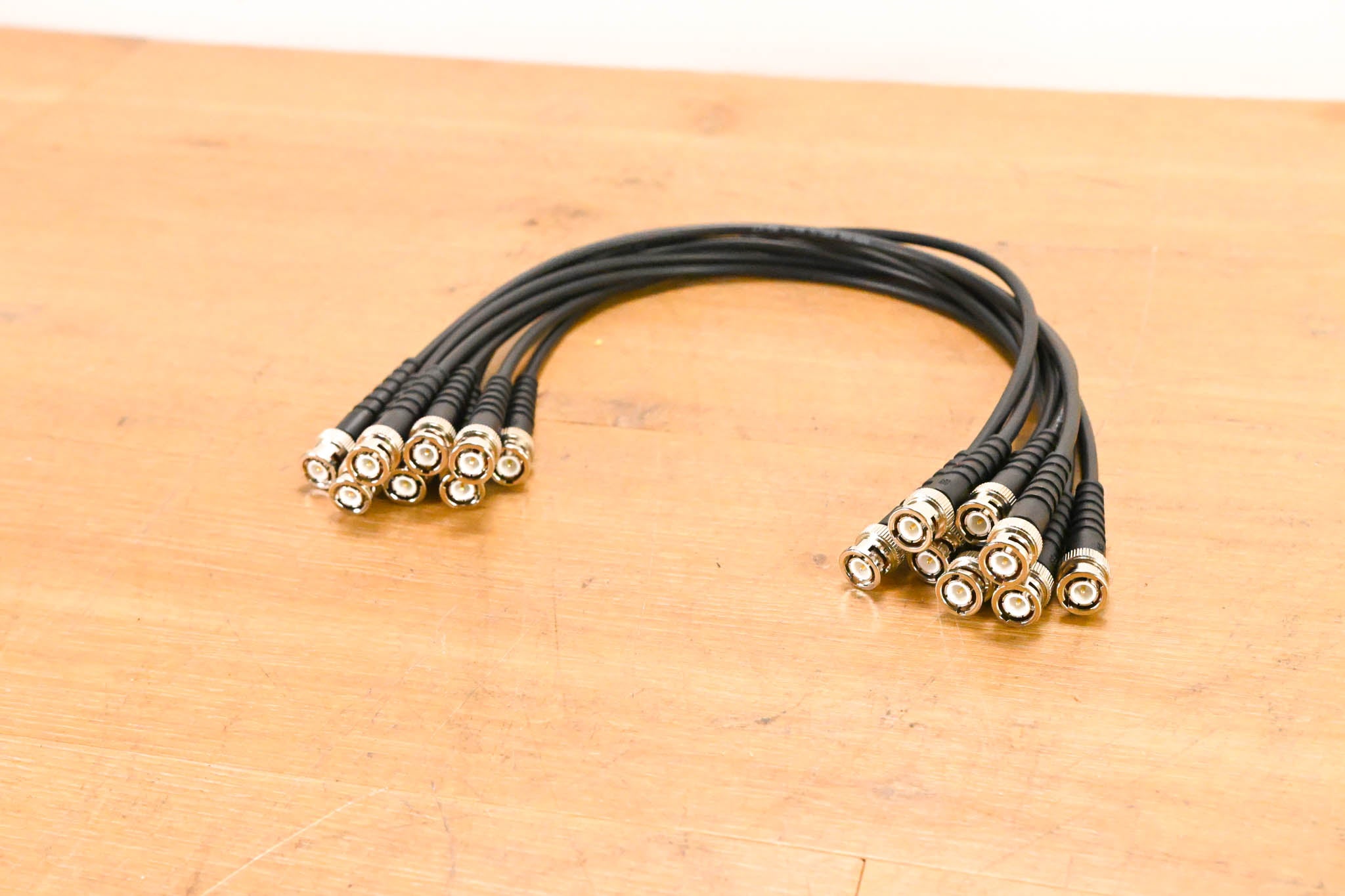 Sennheiser ASA 1 Active Antenna Splitter - 470-870 MHz (NO POWER SUPPLY)