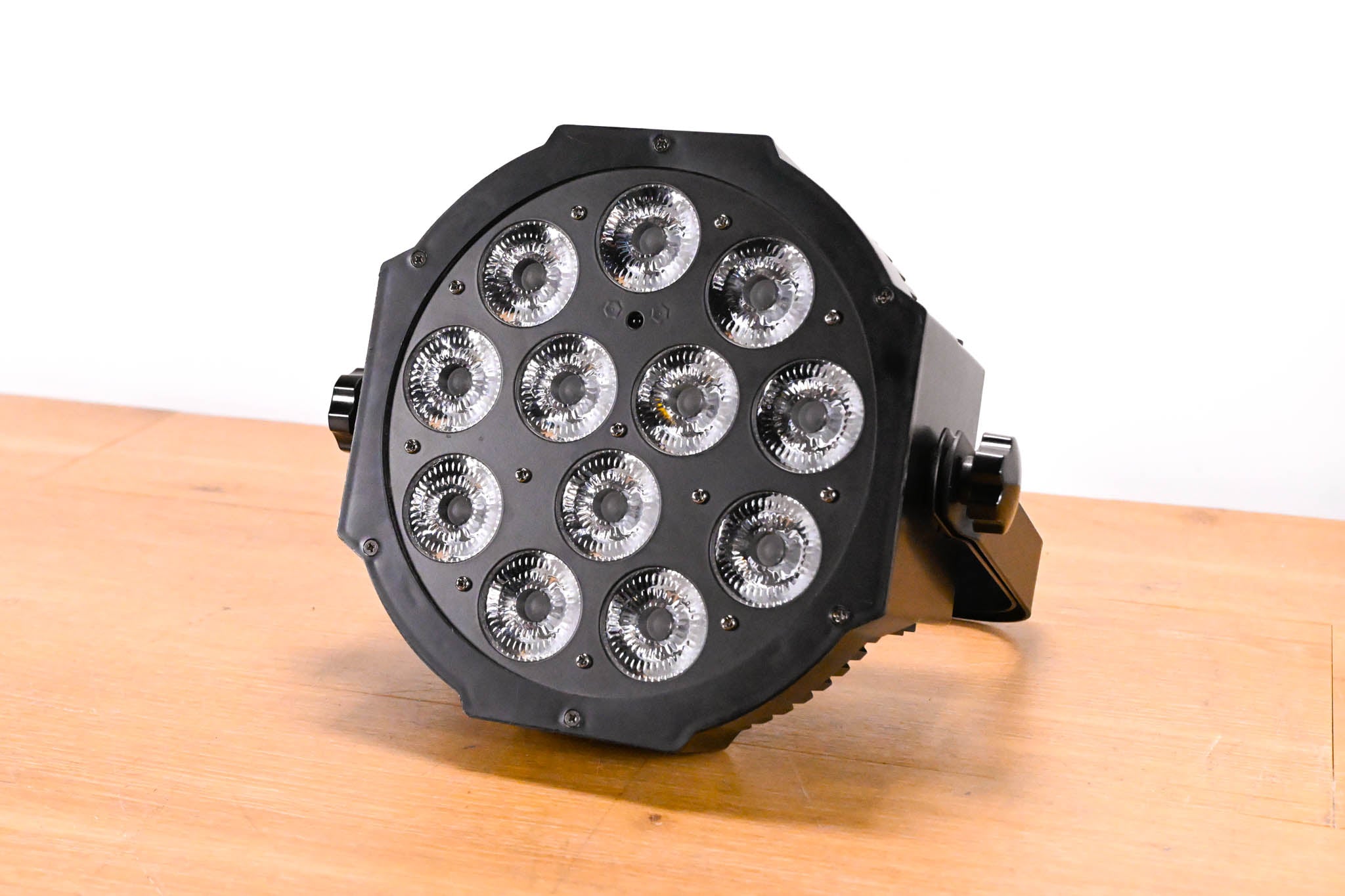 ADJ Mega 64 Profile Plus LED Par Wash Light