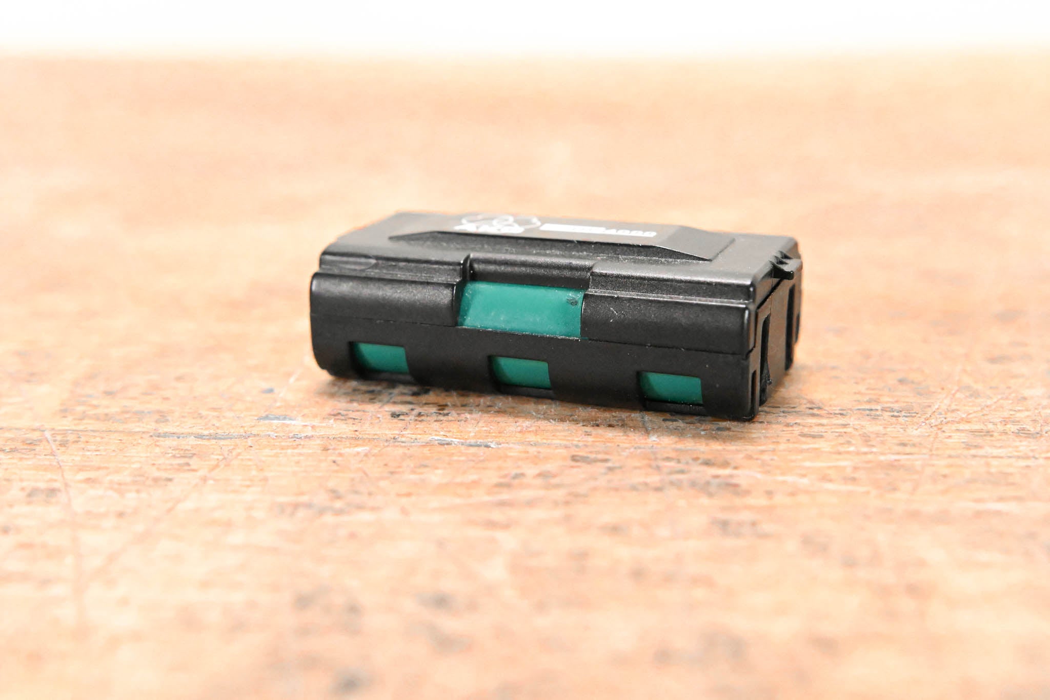 AKG BP4000 Battery Pack for WMS4000/4500 Wireless Microphone System