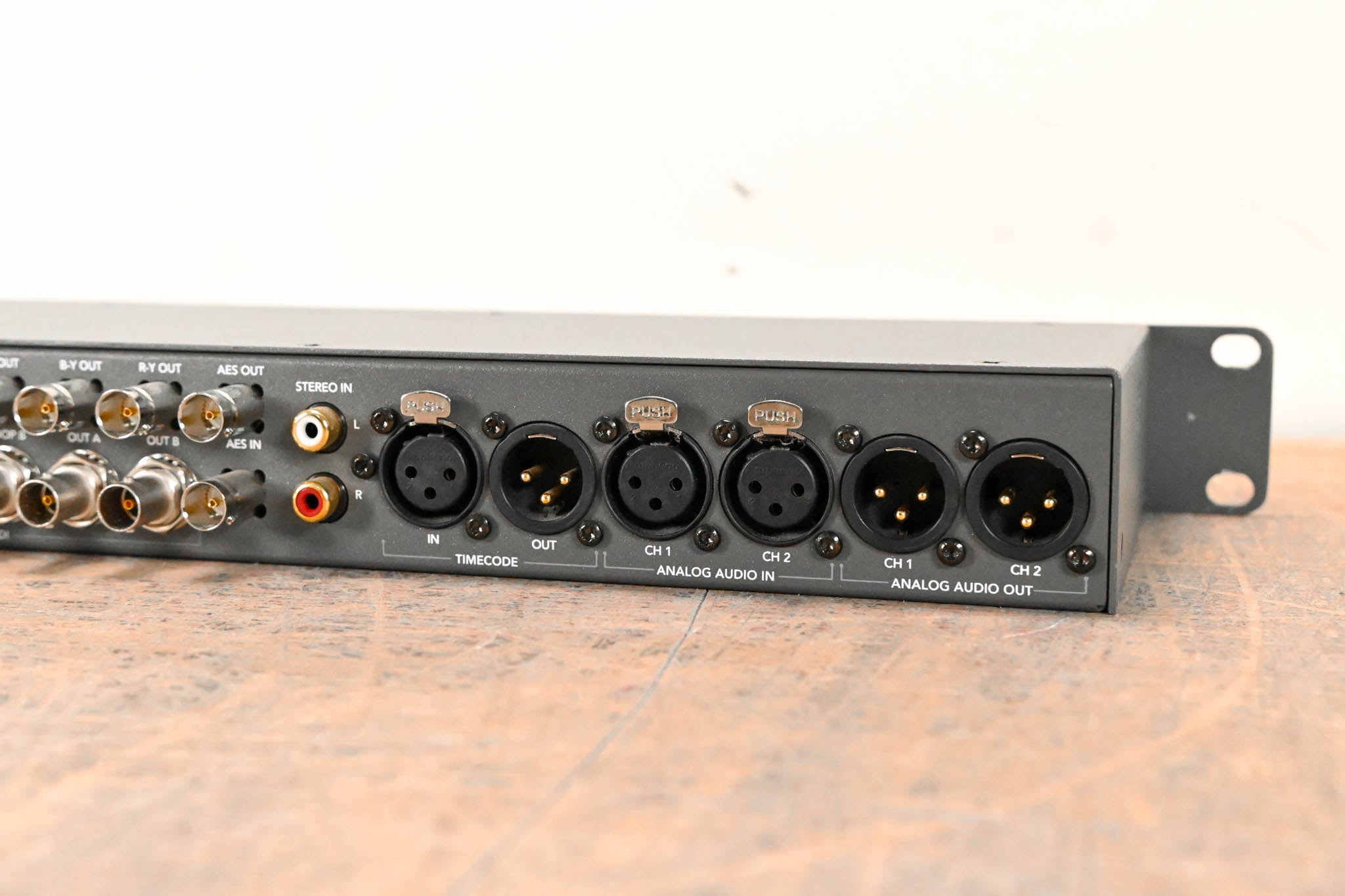 Blackmagic Design UltraStudio 4K
