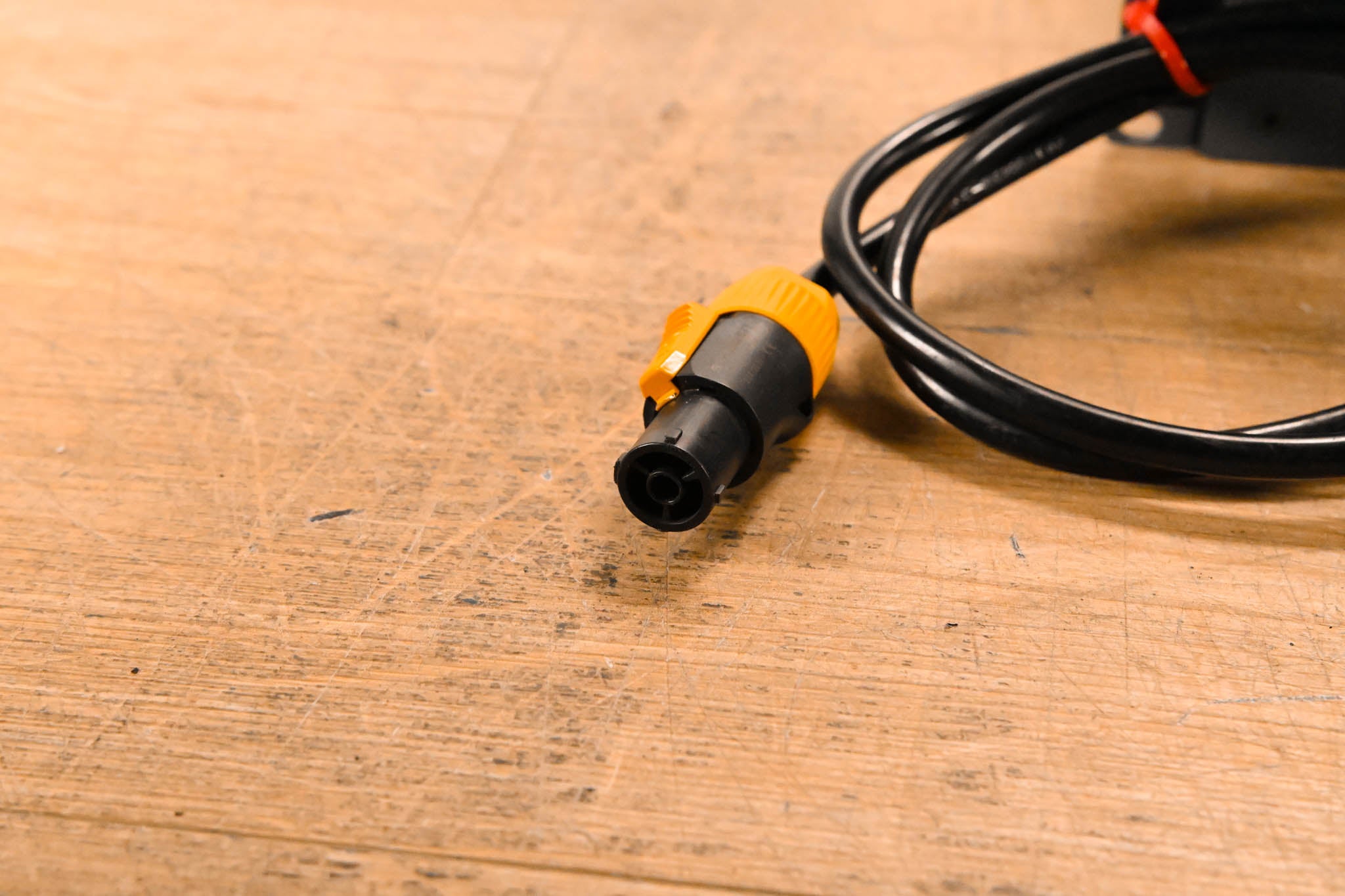 ArKaos Pro VS4 4K Media Server