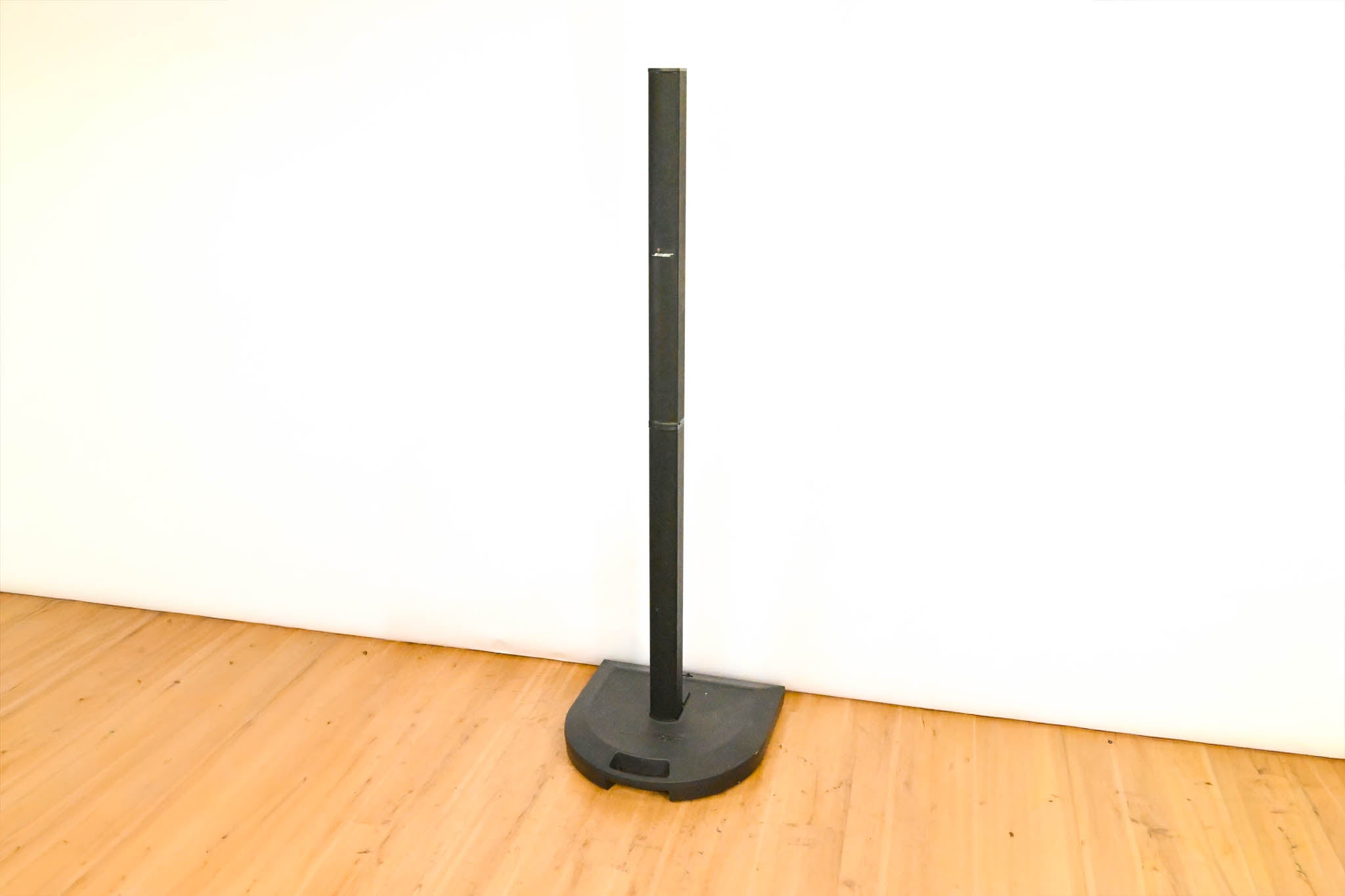 Bose L1 Portable PA System