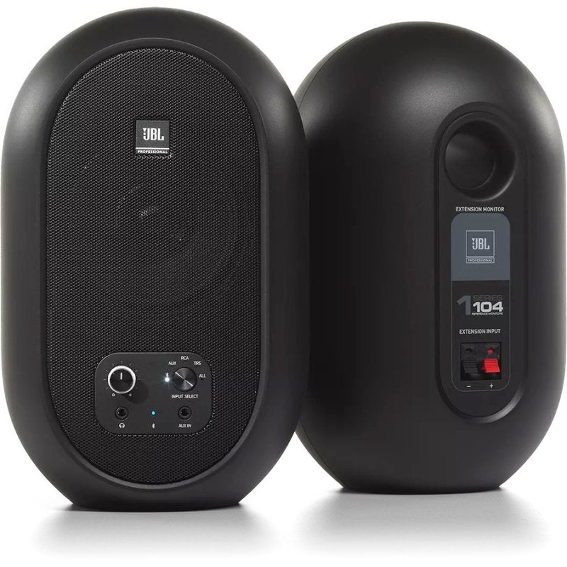 JBL 104SET-BT-US