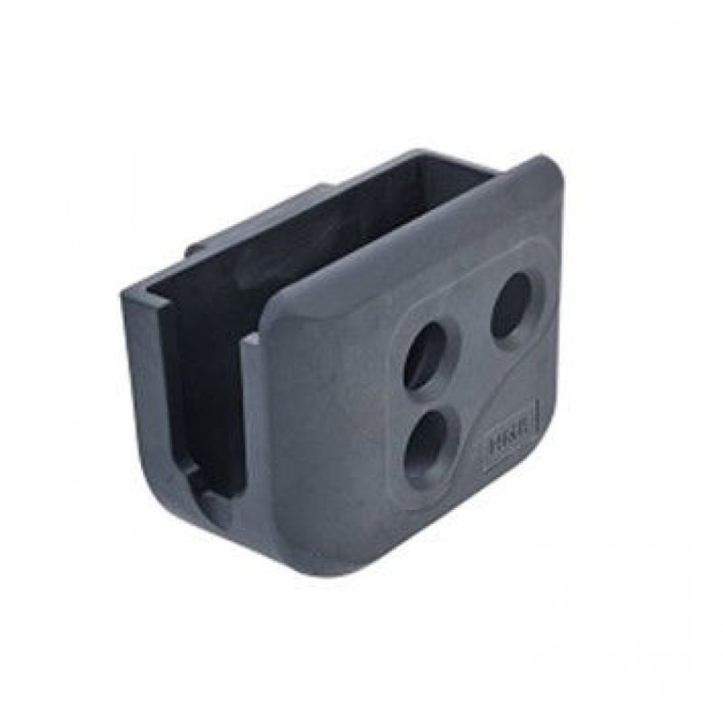 CLEARCOM 107G067