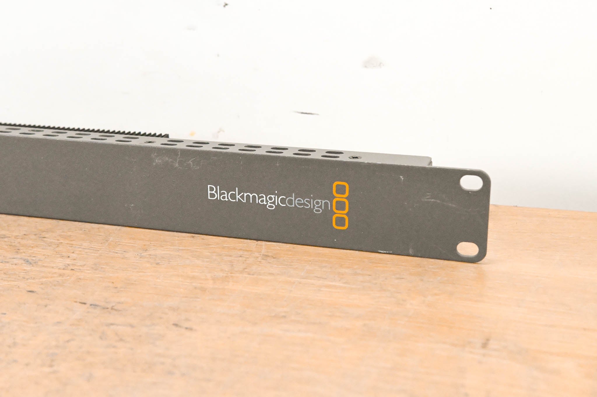 Blackmagic Design ATEM Television Studio (NO POWER SUPPLY)