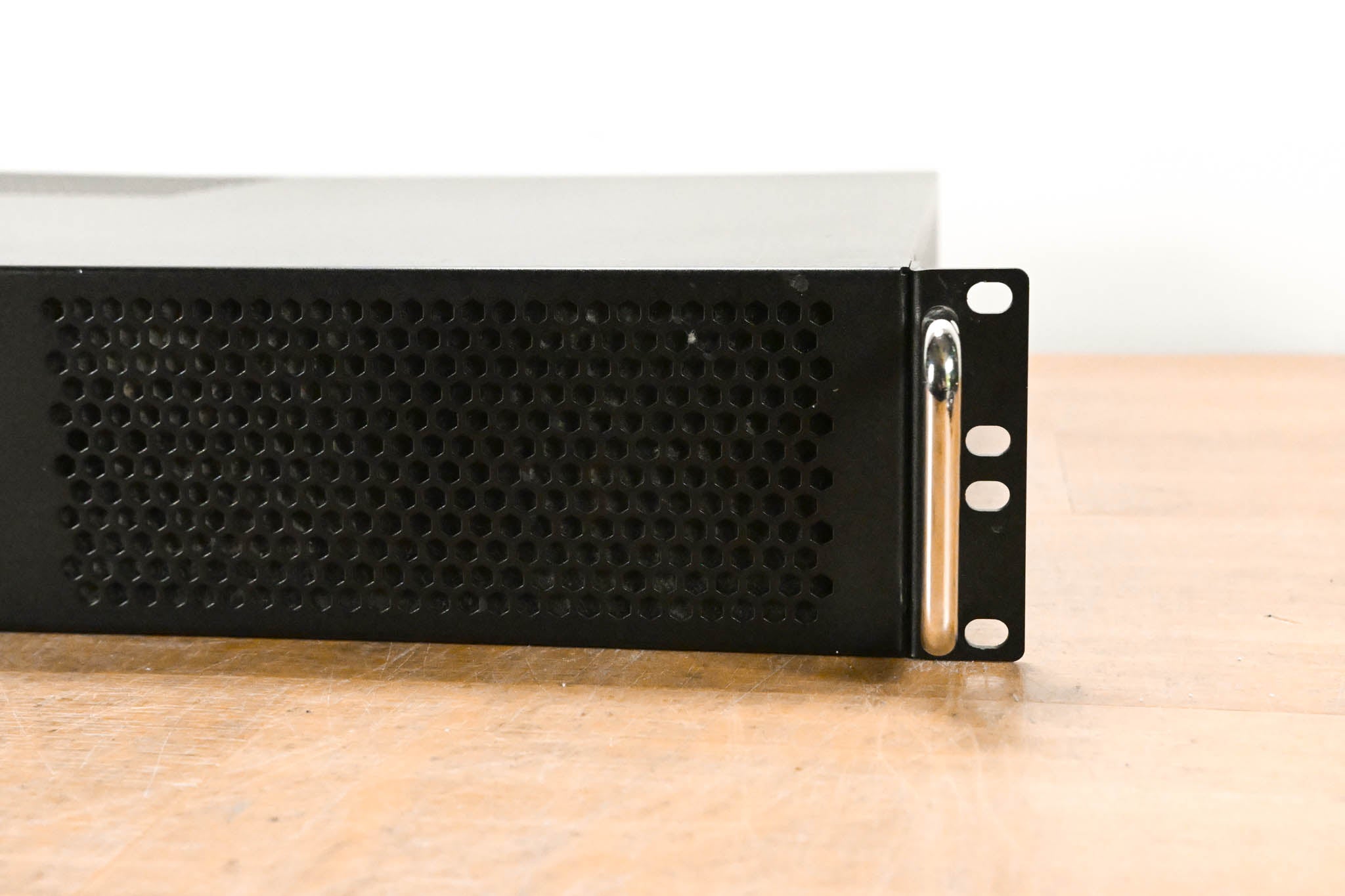Living As One (Resi) D1000 Multisite Decoder