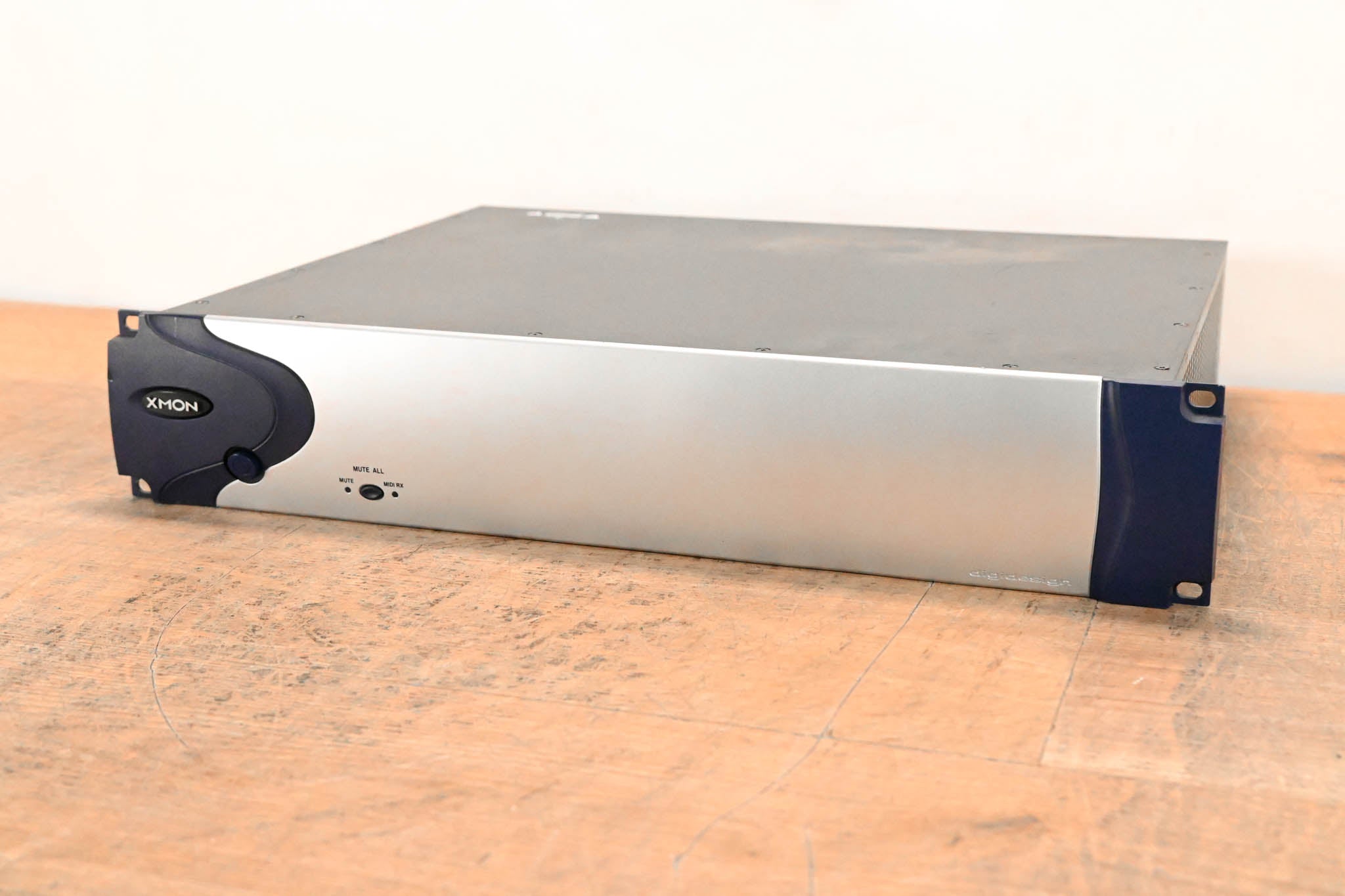 Digidesign XMON Monitor Controller
