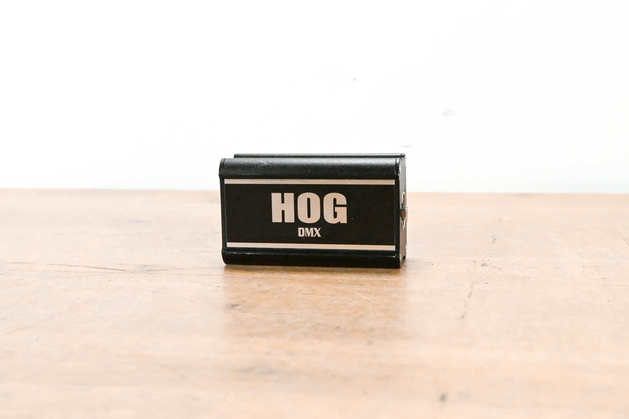 High End Systems Hog USB DMX Widget