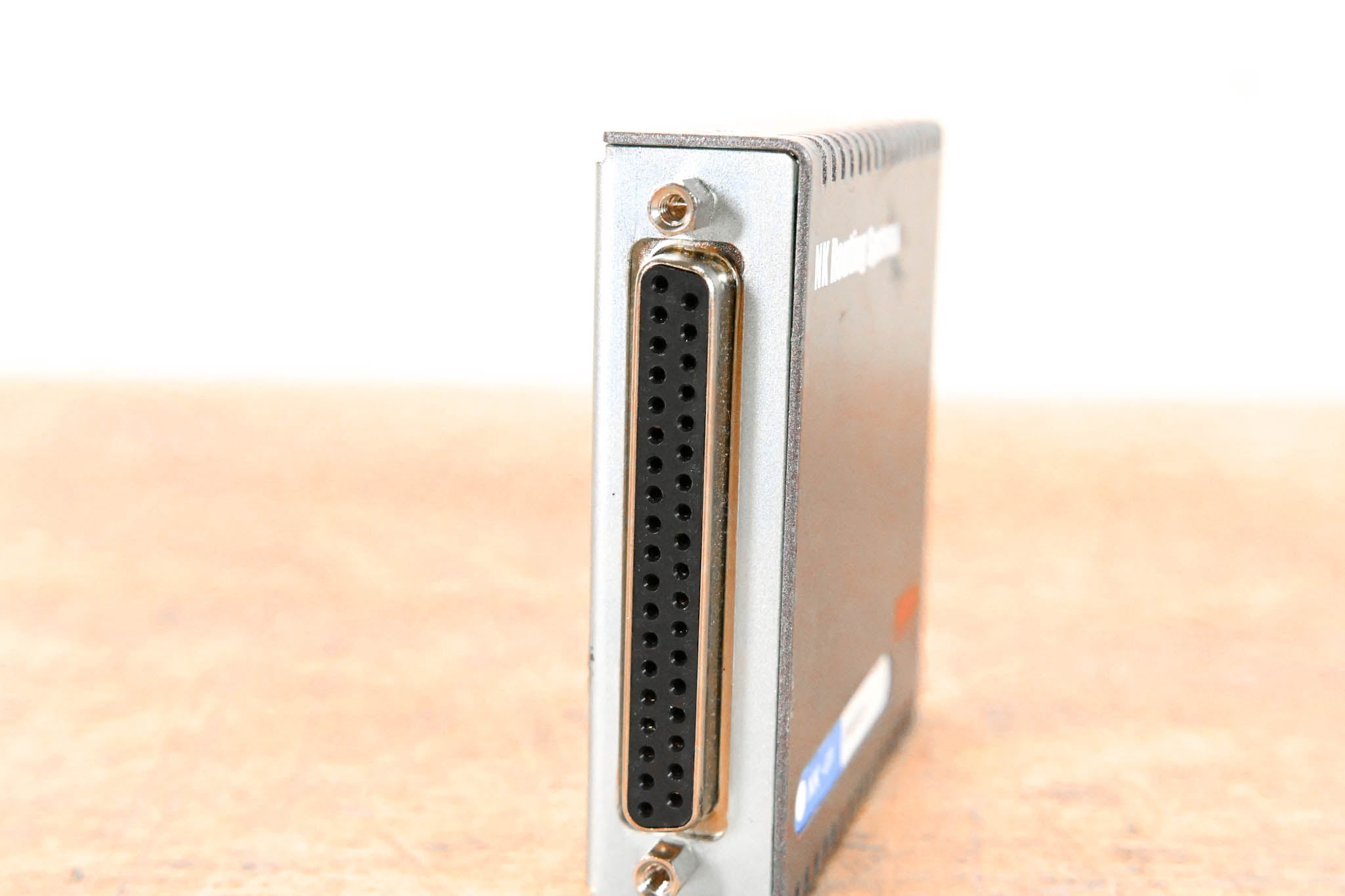 Ross NK-GPI General Purpose Interface