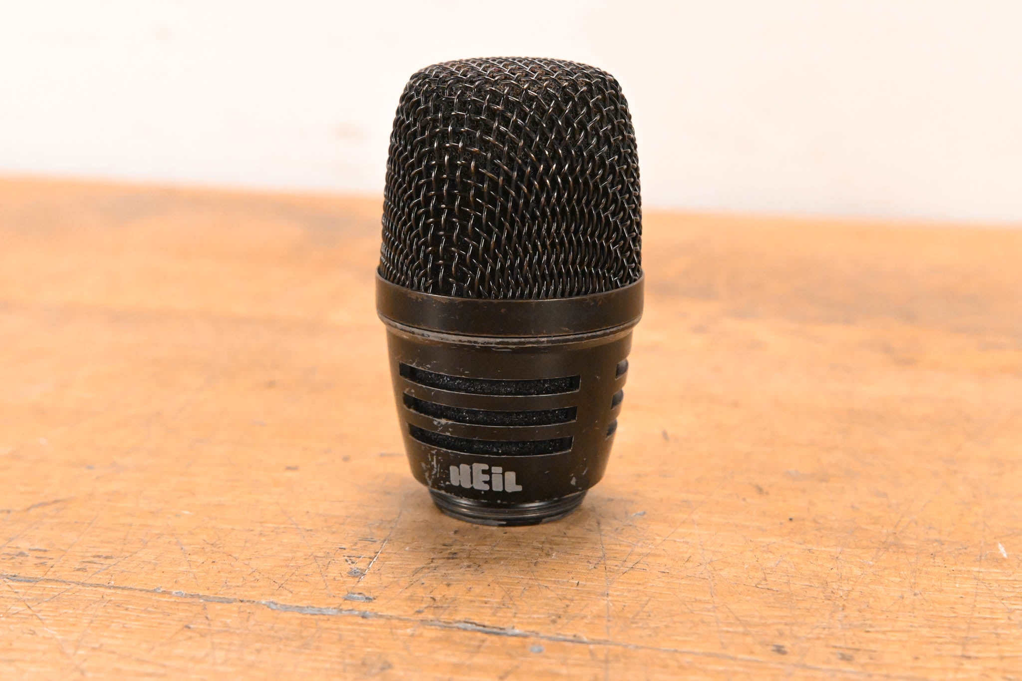 Heil RC 35 Wireless Microphone Capsule