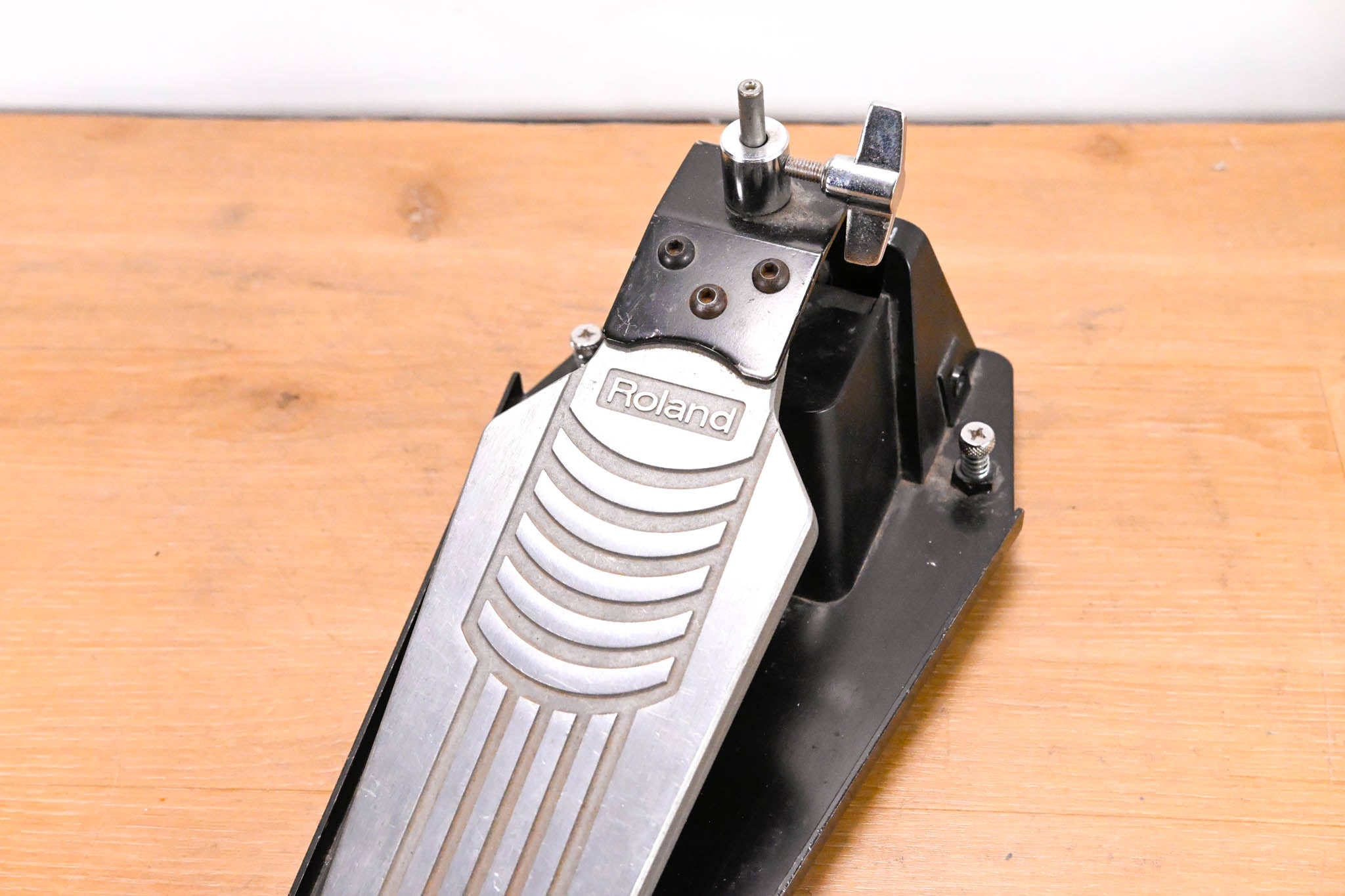 Roland FD-7 Hi-Hat Control Pedal