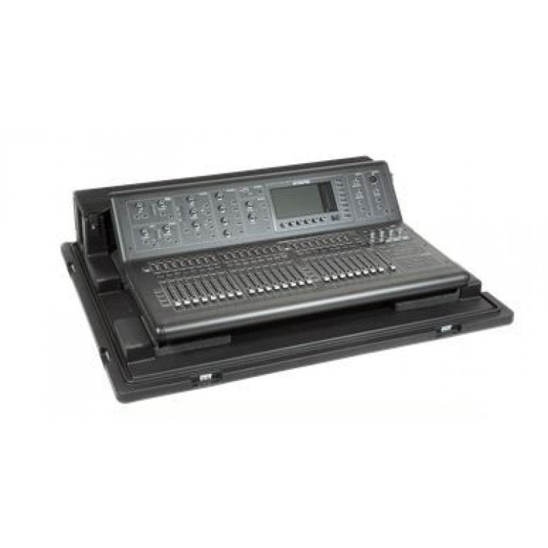 SKB 1RMM32-DHW