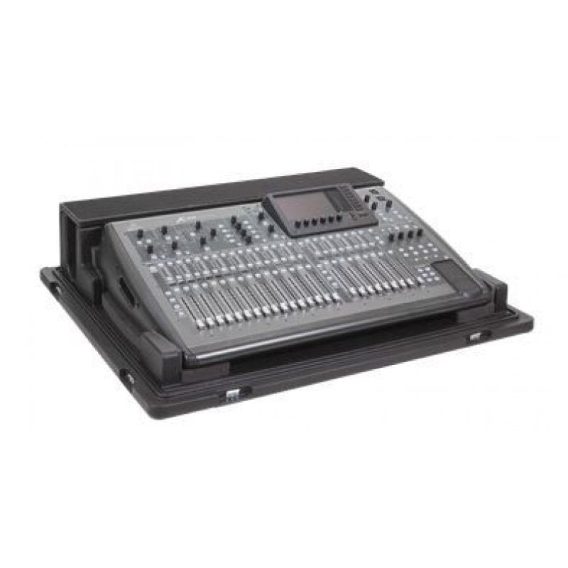 SKB 1RMX32-DHW