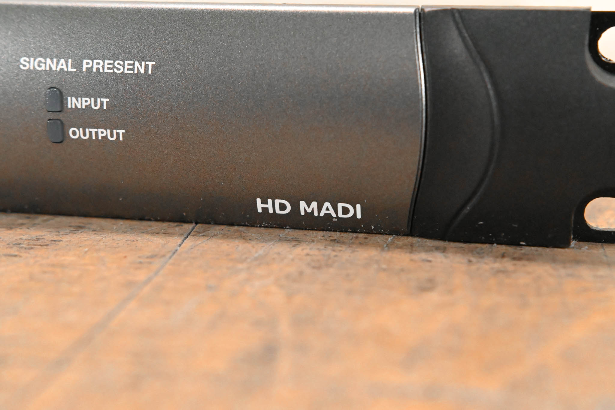 AVID HD MADI Interface for Pro Tools HD