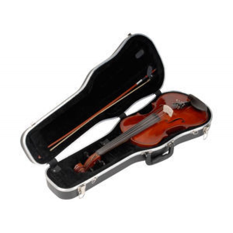 SKB 1SKB-264