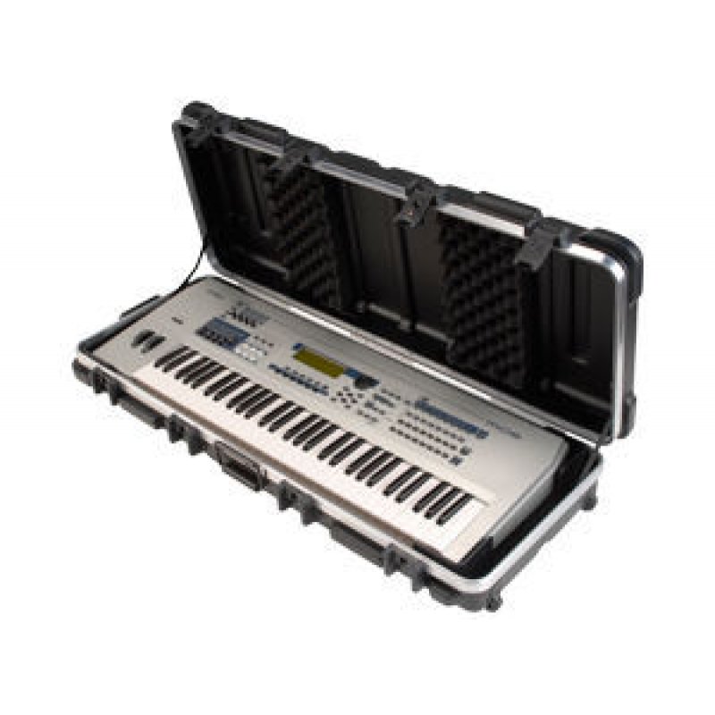 SKB 1SKB-4214W