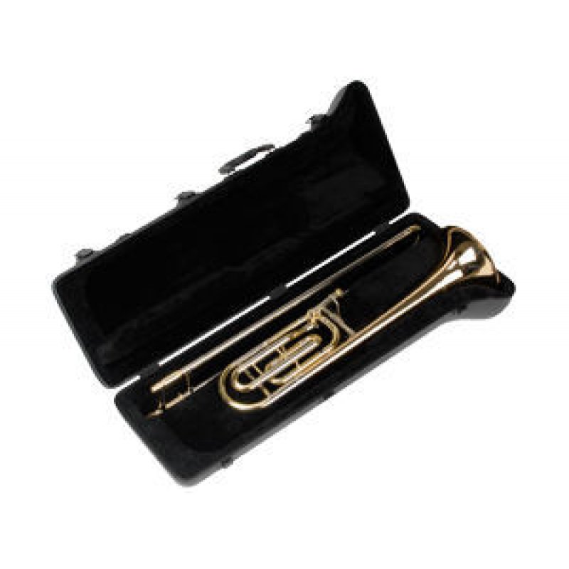 SKB 1SKB-462