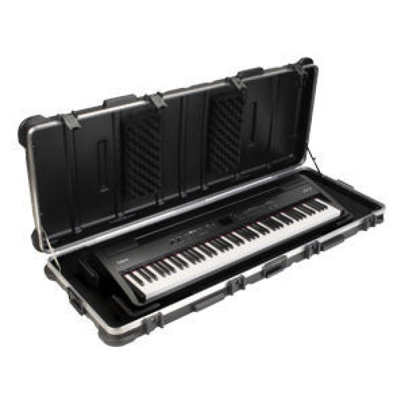 SKB 1SKB-5820W