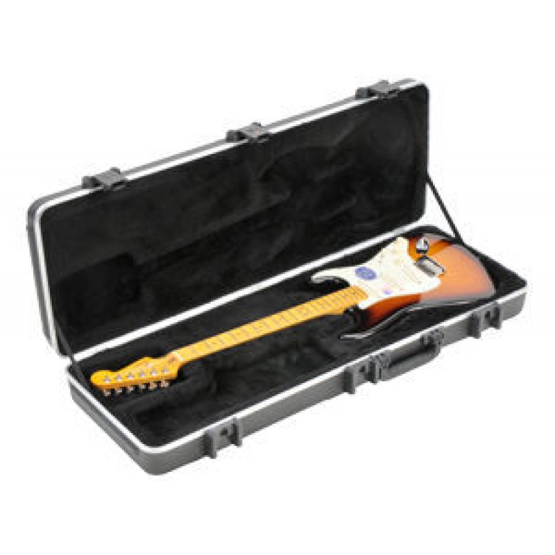 SKB 1SKB-66PRO