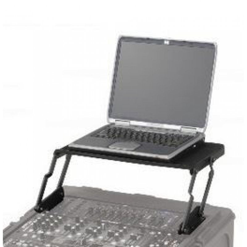 SKB 1SKB-AV8