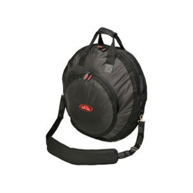 SKB 1SKB-CB22