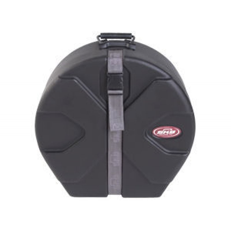 SKB 1SKB-D0414