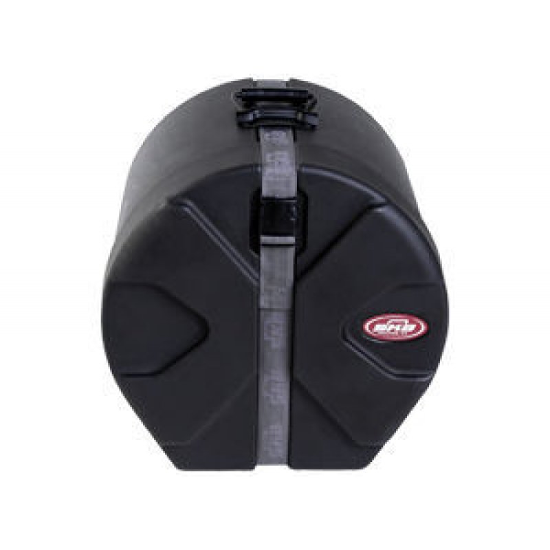 SKB 1SKB-D1113