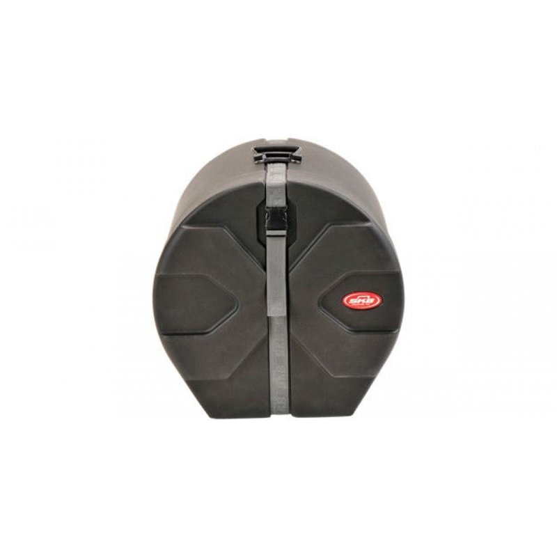 SKB 1SKB-D1214F