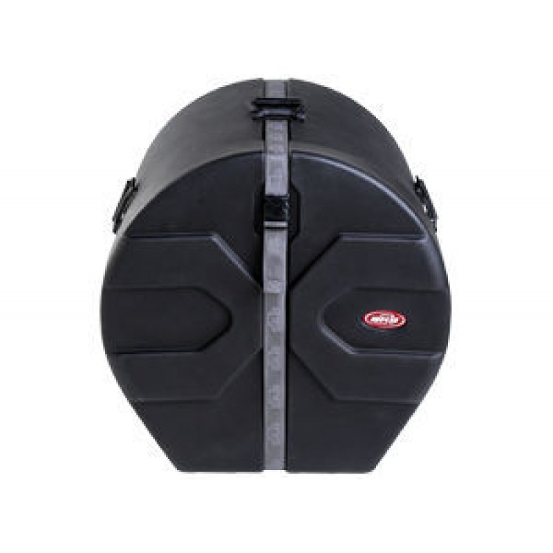 SKB 1SKB-D1820