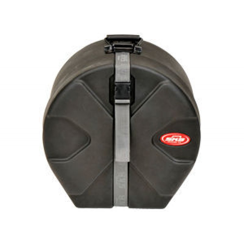 SKB 1SKB-D6513