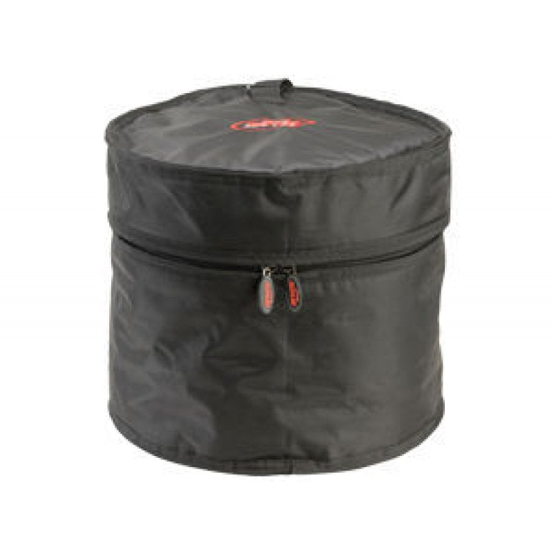 SKB 1SKB-DB1113