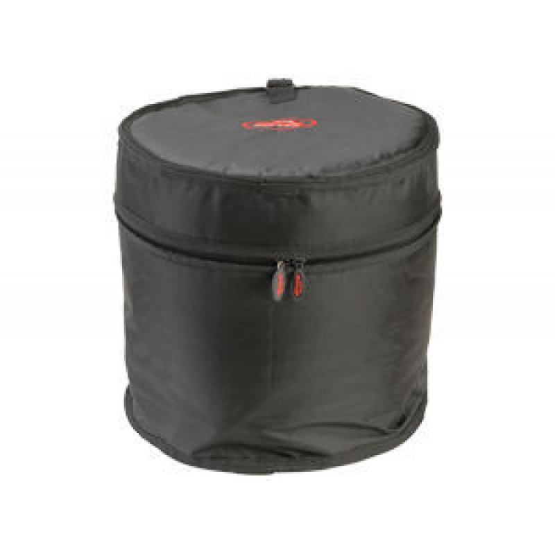 SKB 1SKB-DB1414