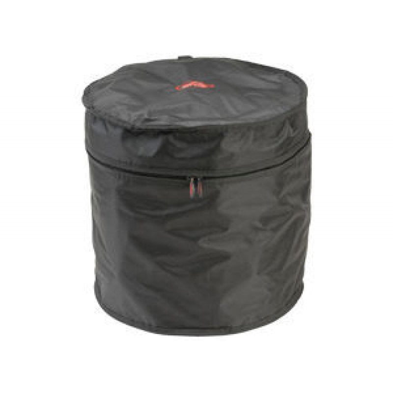 SKB 1SKB-DB1620