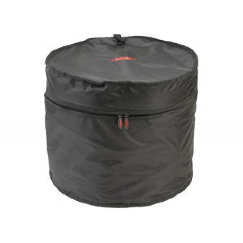 SKB 1SKB-DB1622