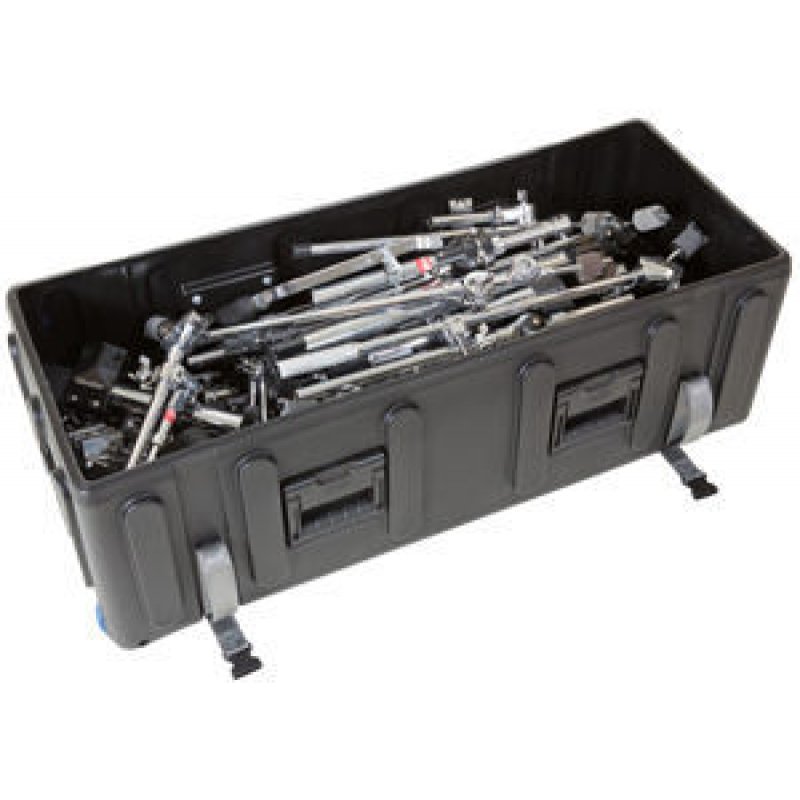 SKB 1SKB-DH4216W