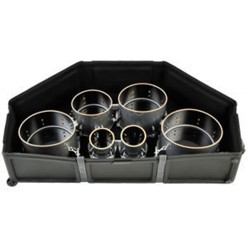SKB 1SKB-DM0234